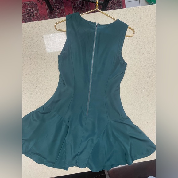 Formal Dress - Picture 3 of 3